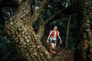 BIB: 
                            <button type="button" onclick="openModal(25698810)" class="btn btn-primary btn-sm float-right btn-popup" data-toggle="modal" data-target=".modal-high-quality">
                        <i class="fas fa-shopping-cart"></i> Add to Cart
                    </button>
                                            <button type="button" onclick="isThisMe(25698810, true)" class="btn btn-success btn-sm float-right btn-popup btn-isme hidden" data-toggle="tooltip" data-placement="bottom" title="นี่คือรูปของคุณใช่ไหม คลิกที่นี่เพื่อเอาเข้าอัลบั้ม">
                        <i class="fas fa-plus"></i> Add to album
                    </button>
                    <button type="button" onclick="isThisMe(25698810, false)" class="btn btn-warning btn-sm float-right btn-popup btn-isnotme hidden">
                        <i class="fas fa-ban"></i> Remove from album
                    </button>